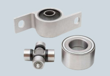 ���F����T��